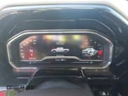 ✅ 2024 GMC Sierra 1500 SLT • VIN: 3GTUUDED9RG345075 • Лот: 43513788. Опубликован ранее на IAAI с пробегом 10 870 миль. Бесплатный доступ к архиву аукционных продаж из США и подробный отчёт об истории автомобиля на DreamBid. Изображение 7.