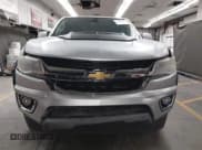 ✅ 2016 Chevrolet Colorado 4WD LT • VIN: 1GCGTCE36G1193477 • Лот: 42951549. Опубликован ранее на IAAI с пробегом 113 867 миль. Бесплатный доступ к архиву аукционных продаж из США и подробный отчёт об истории автомобиля на DreamBid. Изображение 6.