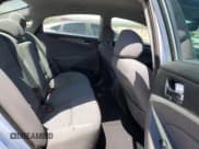 ✅ 2013 Hyundai Sonata Limited • VIN: KMHEC4A41DA072195 • Lot: 66976954. Listed on Copart with 144,822 mi. Free auction sales archive from the USA and detailed vehicle history report at DreamBid. Image 10.