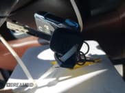 ✅ 2016 Chevrolet Silverado 1500 High Country • VIN: 3GCUKTEJ0GG133927 • Lot: 43484680. Wystawiony na IAAI z przebiegiem 101 374 mil. Bezpłatny archiwum sprzedaży aukcyjnych z USA i szczegółowy raport historii pojazdu na DreamBid. Zdjęcie 11.