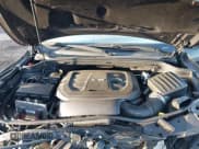 ✅ 2018 Jeep Grand Cherokee Summit • VIN: 1C4RJFJG4JC274823 • Лот: 43483647. Опубликован ранее на IAAI с пробегом 52 201 миль. Бесплатный доступ к архиву аукционных продаж из США и подробный отчёт об истории автомобиля на DreamBid. Изображение 10.