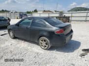 ✅ 2009 Ford Focus SE • VIN: 1FAHP32N99W145868 • Lot: 80796155. Listed on Copart with 263,169 mi. Free auction sales archive from the USA and detailed vehicle history report at DreamBid. Image 2.