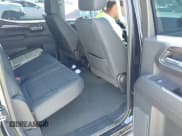 ✅ 2023 Chevrolet Silverado 1500 LT • VIN: 3GCPDDEK8PG176806 • Lot: 43138003. Listed on IAAI with 13,272 mi. Free auction sales archive from the USA and detailed vehicle history report at DreamBid. Image 8.