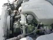 ✅ 2016 BMW 4 Series 428i xDrive • VIN: WBA3N9C59GK249595 • Lot: 41939864. Listed on IAAI with 53,144 mi. Free auction sales archive from the USA and detailed vehicle history report at DreamBid. Image 21.