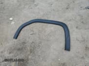 ✅ 2021 GMC Sierra 1500 SLE • VIN: 1GTR9BED4MZ226175 • Лот: 54655545. Опубликован ранее на Copart с пробегом 14 578 миль. Бесплатный доступ к архиву аукционных продаж из США и подробный отчёт об истории автомобиля на DreamBid. Изображение 12.