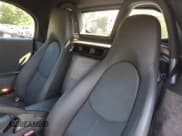 ✅ 2011 Porsche Boxster • VIN: WP0CA2A86BS710649 • Лот: 83767034. Опубликован ранее на Copart с пробегом 100 401 миль. Бесплатный доступ к архиву аукционных продаж из США и подробный отчёт об истории автомобиля на DreamBid. Изображение 10.