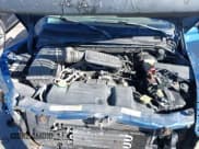 ✅ 2004 Dodge Dakota Sport • VIN: 1D7HL38K54S639797 • Lot: 43554673. Wystawiony na IAAI z przebiegiem 174 717 mil. Bezpłatny archiwum sprzedaży aukcyjnych z USA i szczegółowy raport historii pojazdu na DreamBid. Zdjęcie 10.