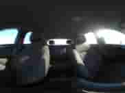 2019 Chevrolet Cruze LS с VIN 1G1BC5SM0K7152215, выставлен на аукционе IAAI как лот 42590862 с пробегом 150 357 миль миль и . История ставок и продаж доступна на DreamBid. Изображение 18.