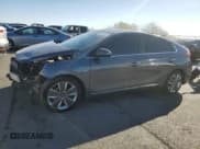 ✅ 2019 Hyundai Ioniq Limited • VIN: KMHC85LC2KU137506 • Lot: 46982405. Wystawiony na Copart z przebiegiem 20 135 mil. Bezpłatny archiwum sprzedaży aukcyjnych z USA i szczegółowy raport historii pojazdu na DreamBid. Zdjęcie 1.