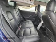 ✅ 2018 Tesla Model 3 Long Range Battery • VIN: 5YJ3E1EB9JF073515 • Lot: 91495055. Wystawiony na Copart z przebiegiem 49 284 mil. Bezpłatny archiwum sprzedaży aukcyjnych z USA i szczegółowy raport historii pojazdu na DreamBid. Zdjęcie 10.