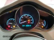 ✅ 2011 Chevrolet Malibu 2LT • VIN: 1G1ZD5E72BF265204 • Lot: 76089054. Listed on Copart with 102,545 mi. Free auction sales archive from the USA and detailed vehicle history report at DreamBid. Image 9.