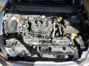 ✅ 2017 Jeep Cherokee Latitude • VIN: 1C4PJMCS8HW570269 • Lot: 90606515. Wystawiony na Copart z przebiegiem 80 641 mil. Bezpłatny archiwum sprzedaży aukcyjnych z USA i szczegółowy raport historii pojazdu na DreamBid. Zdjęcie 12.