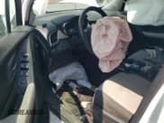 ✅ 2021 Chevrolet Trax LS • VIN: KL7CJKSBXMB306411 • Lot: 68082365. Listed on Copart with 129,613 mi. Free auction sales archive from the USA and detailed vehicle history report at DreamBid. Image 8.