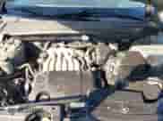 2009 Hyundai Santa Fe GLS z VIN 5NMSG13D09H274868, wystawiony jako IAAI lot #43265736 z przebiegiem 141 350 mil mil oraz . Historia ofert i sprzedaży dostępna na DreamBid. Obrazek 10.