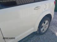 ✅ 2016 Dodge Journey SE • VIN: 3C4PDCAB7GT152228 • Lot: 43600137. Wystawiony na IAAI z przebiegiem 172 346 mil. Bezpłatny archiwum sprzedaży aukcyjnych z USA i szczegółowy raport historii pojazdu na DreamBid. Zdjęcie 12.