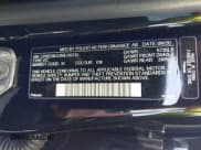 ✅ 2021 Polestar 2 Launch Edition • VIN: LPSED3KA3ML013713 • Лот: 42167958. Опубликован ранее на IAAI с пробегом 31 755 миль. Бесплатный доступ к архиву аукционных продаж из США и подробный отчёт об истории автомобиля на DreamBid. Изображение 9.