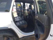 ✅ 2015 Jeep Grand Cherokee Limited • VIN: 1C4RJEBG7FC807778 • Лот: 43524890. Опубликован ранее на IAAI с пробегом 134 953 миль. Бесплатный доступ к архиву аукционных продаж из США и подробный отчёт об истории автомобиля на DreamBid. Изображение 8.