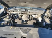 ✅ 2018 Chevrolet Silverado 1500 LTZ • VIN: 3GCUKSEC4JG163354 • Лот: 86900395. Опубликован ранее на Copart с пробегом 95 858 миль. Бесплатный доступ к архиву аукционных продаж из США и подробный отчёт об истории автомобиля на DreamBid. Изображение 11.