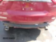 ✅ 2020 Chevrolet Traverse RS • VIN: 1GNERJKW7LJ170140 • Lot: 42394983. Listed on IAAI with 56,478 mi. Free auction sales archive from the USA and detailed vehicle history report at DreamBid. Image 6.