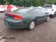 2000 Dodge Intrepid z VIN 2B3HD46R2YH145294, wystawiony jako IAAI lot #42536075 z przebiegiem 75 581 mil mil oraz . Historia ofert i sprzedaży dostępna na DreamBid. Obrazek 4.