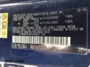 ✅ 2016 Lexus RX 350 • VIN: 2T2BZMCA4GC046615 • Лот: 42321801. Опубликован ранее на IAAI с пробегом 110 820 миль. Бесплатный доступ к архиву аукционных продаж из США и подробный отчёт об истории автомобиля на DreamBid. Изображение 9.