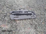 ✅ 2022 Ford Bronco Wildtrak • VIN: 1FMEE5DP2NLB38507 • Lot: 95886285. Listed on Copart with 42,609 mi. Free auction sales archive from the USA and detailed vehicle history report at DreamBid. Image 13.