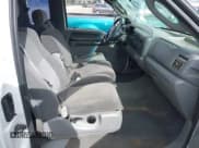 ✅ 2003 Ford F-250 XL • VIN: 1FTNX20L33EA76875 • Lot: 41906622. Listed on IAAI with 182,874 mi. Free auction sales archive from the USA and detailed vehicle history report at DreamBid. Image 5.