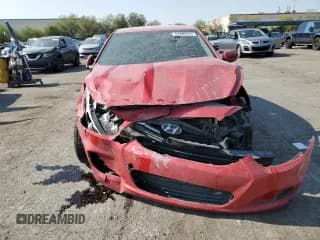 ✅ 2017 Hyundai Accent SE • VIN: KMHCT5AEXHU299010 • Лот: 64898934. Опубликован ранее на Copart с пробегом 93 449 миль. Бесплатный доступ к архиву аукционных продаж из США и подробный отчёт об истории автомобиля на DreamBid. Изображение 5.