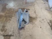 ✅ 2013 BMW X6 xDrive35i • VIN: 5UXFG2C55DL785109 • Lot: 68297885. Wystawiony na Copart z przebiegiem 104 930 mil. Bezpłatny archiwum sprzedaży aukcyjnych z USA i szczegółowy raport historii pojazdu na DreamBid. Zdjęcie 12.