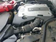 ✅ 2014 Infiniti Q50 • VIN: JN1BV7AP7EM677449 • Lot: 42278173. Listed on IAAI with 116,357 mi. Free auction sales archive from the USA and detailed vehicle history report at DreamBid. Image 19.