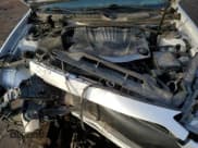 ✅ 2013 Hyundai Genesis Coupe Track • VIN: KMHHU6KJ0DU107687 • Lot: 89103525. Listed on Copart with 76,085 mi. Free auction sales archive from the USA and detailed vehicle history report at DreamBid. Image 12.