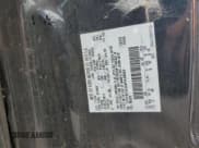 ✅ 2004 Ford Ranger XL • VIN: 1FTYR10U34PA58862 • Lot: 82090155. Wystawiony na Copart z przebiegiem 282 219 mil. Bezpłatny archiwum sprzedaży aukcyjnych z USA i szczegółowy raport historii pojazdu na DreamBid. Zdjęcie 12.