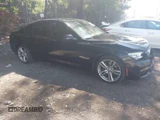 ✅ 2014 BMW 7 Series 740i • VIN: WBAYA6C52ED144477 • Лот: 43191212. Опубликован ранее на IAAI с пробегом 182 792 миль. Бесплатный доступ к архиву аукционных продаж из США и подробный отчёт об истории автомобиля на DreamBid. Изображение 1.
