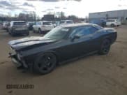 ✅ 2013 Dodge Challenger R/T Plus • VIN: 2C3CDYBT1DH600586 • Lot: 91699605. Wystawiony na Copart z przebiegiem 134 482 mil. Bezpłatny archiwum sprzedaży aukcyjnych z USA i szczegółowy raport historii pojazdu na DreamBid. Zdjęcie 1.
