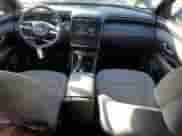 2022 Hyundai Santa Cruz SEL Premium с VIN 5NTJDDAFXNH019184, выставлен на аукционе Copart как лот 87040794 с пробегом 73 452 миль миль и Списание • Salvage title. История ставок и продаж доступна на DreamBid. Изображение 8.