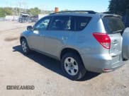 ✅ 2008 Toyota RAV4 Limited • VIN: JTMBD31V485215114 • Lot: 43427151. Wystawiony na IAAI z przebiegiem 212 250 mil. Bezpłatny archiwum sprzedaży aukcyjnych z USA i szczegółowy raport historii pojazdu na DreamBid. Zdjęcie 3.