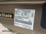 ✅ 2003 Ford F-150 XL • VIN: 1FTRX17L03NA18594 • Lot: 55937505. Wystawiony na Copart z przebiegiem 245 109 mil. Bezpłatny archiwum sprzedaży aukcyjnych z USA i szczegółowy raport historii pojazdu na DreamBid. Zdjęcie 12.