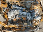 ✅ 2018 Subaru WRX STI Limited • VIN: JF1VA2W63J9832073 • Lot: 64777135. Listed on Copart with Not provided. Free auction sales archive from the USA and detailed vehicle history report at DreamBid. Image 11.