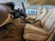 ✅ 2009 Honda Accord LX-P • VIN: JHMCP26489C007352 • Lot: 95679075. Listed on Copart with 430,276 mi. Free auction sales archive from the USA and detailed vehicle history report at DreamBid. Image 7.