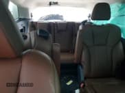 ✅ 2022 Subaru Ascent Touring • VIN: 4S4WMARD6N3409129 • Lot: 70772485. Listed on Copart with 35,074 mi. Free auction sales archive from the USA and detailed vehicle history report at DreamBid. Image 10.