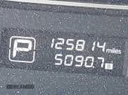 ✅ 2013 Nissan Pathfinder SL • VIN: 5N1AR2MMXDC681111 • Lot: 42126475. Listed on IAAI with 125,814 mi. Free auction sales archive from the USA and detailed vehicle history report at DreamBid. Image 15.