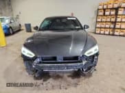 ✅ 2018 Audi A5 Sportback Premium Plus • VIN: WAUBNCF59JA011277 • Lot: 67072435. Wystawiony na Copart z przebiegiem 83 527 mil. Bezpłatny archiwum sprzedaży aukcyjnych z USA i szczegółowy raport historii pojazdu na DreamBid. Zdjęcie 5.