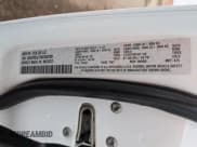 ✅ 2022 Ram 2500 Big Horn • VIN: 3C6UR5DJ1NG340789 • Lot: 65073695. Listed on Copart with 45,364 mi. Free auction sales archive from the USA and detailed vehicle history report at DreamBid. Image 12.