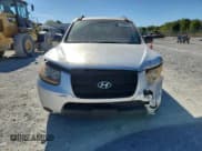 ✅ 2009 Hyundai Santa Fe GLS • VIN: 5NMSG13D99H251377 • Lot: 82684445. Listed on Copart with 161,512 mi. Free auction sales archive from the USA and detailed vehicle history report at DreamBid. Image 5.