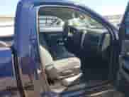 2013 Ram 1500 Express с VIN 3C6JR6AT7DG510683, выставлен на аукционе IAAI как лот 42671311 с пробегом 160 807 миль миль и . История ставок и продаж доступна на DreamBid. Изображение 5.