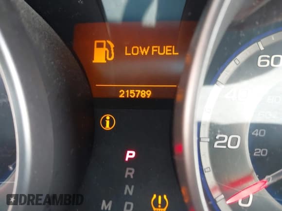 ✅ 2009 Acura MDX Technology • VIN: 2HNYD28489H518077 • Lot: 43030291. Wystawiony na IAAI z przebiegiem 215 789 mil. Bezpłatny archiwum sprzedaży aukcyjnych z USA i szczegółowy raport historii pojazdu na DreamBid. Zdjęcie 16.