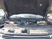 ✅ 2017 Ford F-250 Lariat • VIN: 1FT7W2BT0HEE30805 • Lot: 43164900. Listed on IAAI with 135,095 mi. Free auction sales archive from the USA and detailed vehicle history report at DreamBid. Image 10.