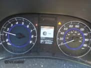 ✅ 2015 Infiniti QX70 • VIN: JN8CS1MU3FM381682 • Lot: 43160141. Listed on IAAI with 142,404 mi. Free auction sales archive from the USA and detailed vehicle history report at DreamBid. Image 7.