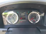 ✅ 2018 Ram 1500 Big Horn • VIN: 1C6RR7GG3JS306826 • Lot: 43319421. Listed on IAAI with 126,798 mi. Free auction sales archive from the USA and detailed vehicle history report at DreamBid. Image 7.