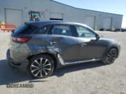 ✅ 2019 Mazda CX-3 Grand Touring • VIN: JM1DKDD73K1400965 • Lot: 61104795. Listed on Copart with 69,367 mi. Free auction sales archive from the USA and detailed vehicle history report at DreamBid. Image 3.